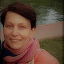Magdalena Kroc