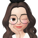 Wenting Dai