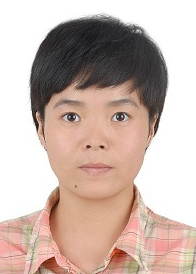 Li Yao