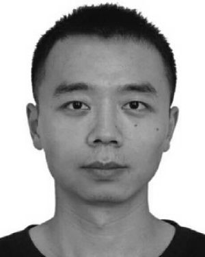 Zhi Qu