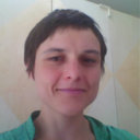 Sofie Vanassche