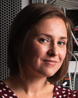 Ivona Brandić