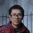Zehua Li