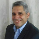 Jorge Bonilla