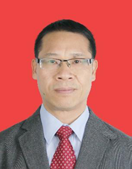 Fengjun Qin