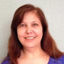 Adenilda Cristina Honorio França