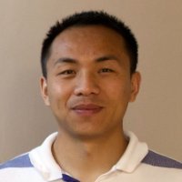 Kun Cheng