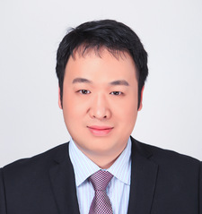 Junhua Fang