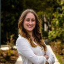 Lauren St-Germain