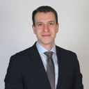 Johannes Boes