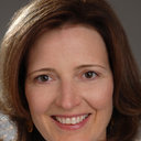 Christine E. Hellweg