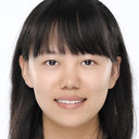 Yenan Wu