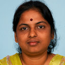 Pagadala Damodaram Kamala Jayanthi