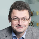 Kropf Christian