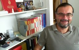 Kerem Akartunalı