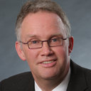 Stephan Seeliger