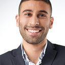 Elias Jabbour