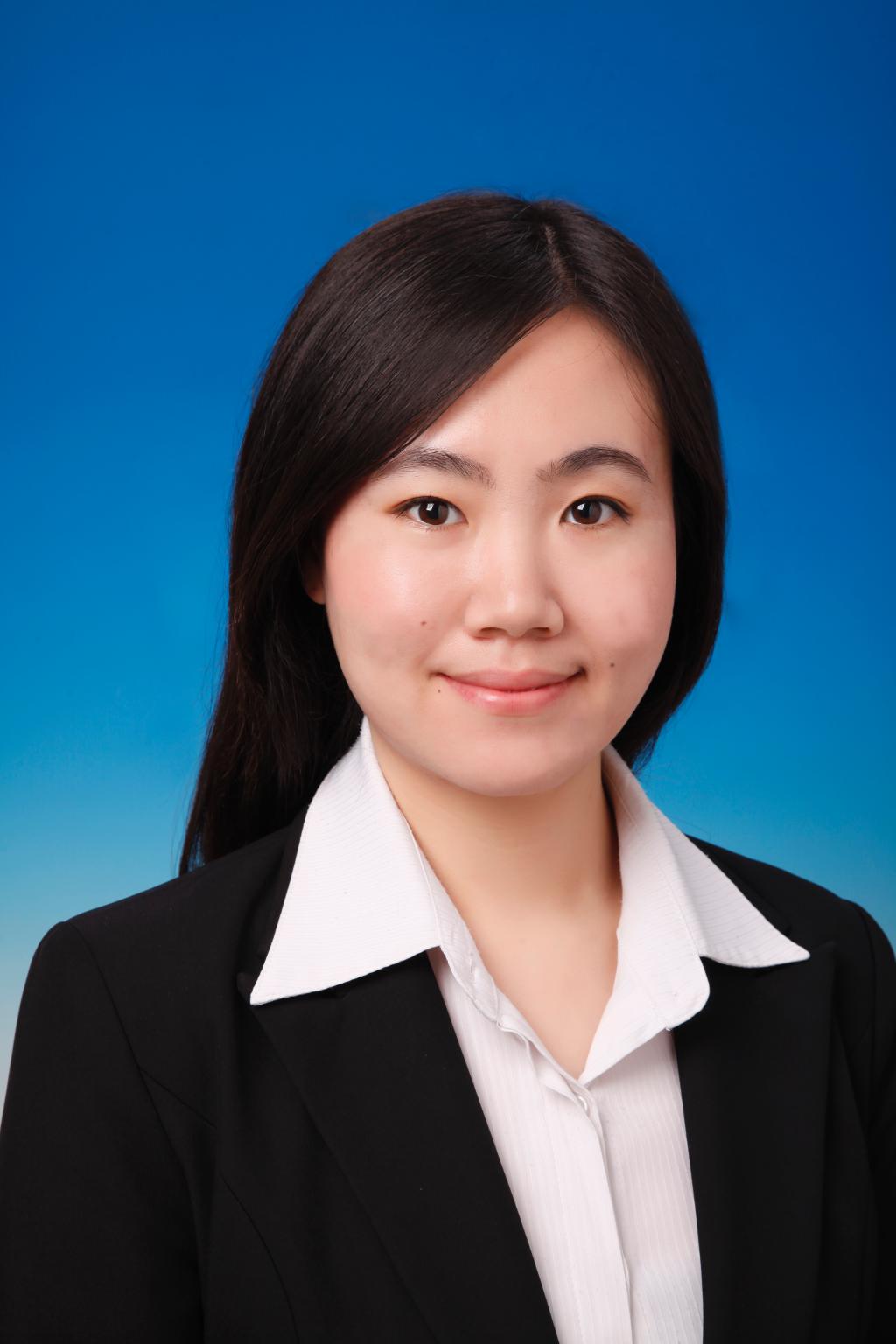 Chao Qiu