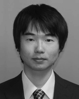 Shoichi Shiba