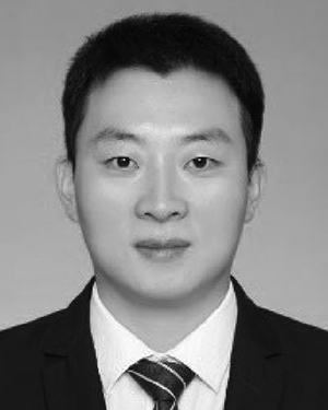 Jia Cui
