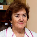 Tatiana Kozlova