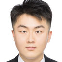Xiangzhi Tong