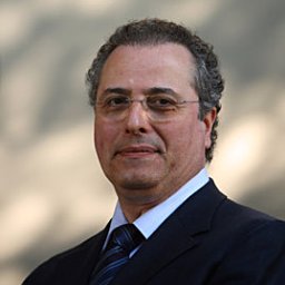 Mion Júnior D