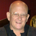 Gordon Phelps