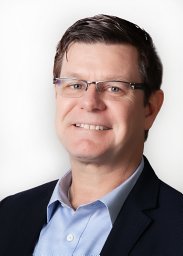 Maas Carl D