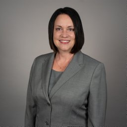 Kristen Madison