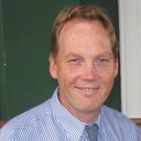 Alister Neill