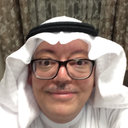 Ayman Kordi