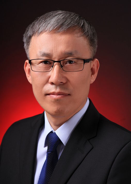 Xianming Zhao
