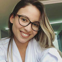 Heyriane Santos