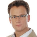 Michal Krystian Oklinski