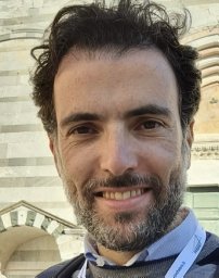 Jacopo Ciambella