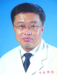 Quanlin Zhao