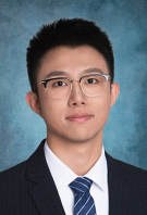 Xingyi Yang