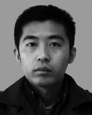 Xuefeng Zhang
