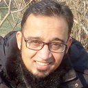 Hamid Sattar Khan