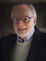 Gerald A. Goldin