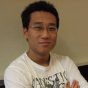 Bin Zhao