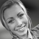 Kathrin Wollmann