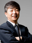 Jongheop Yi