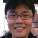Soon Yee Liew