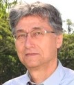 Mehmet A. Orgun