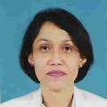 Dini Widiarni Widodo
