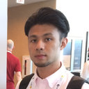 Yoshitaka Iwamoto