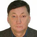 Alexander Vladimirovich Vosmerikov