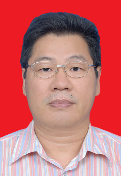 Xinhong Zhu